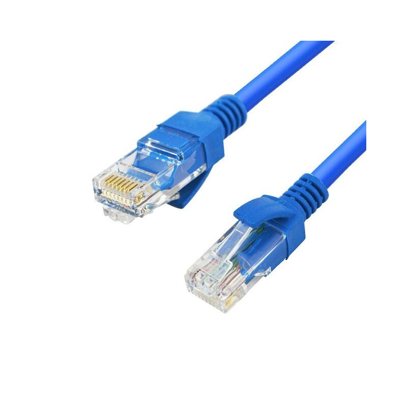 Lan cat 6