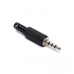 3.5MM AUDIO/VIDEO PLUG...