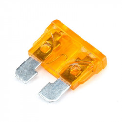 AUTO FUSE, ATO 5A JL-0547