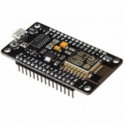 NodeMcu Lua WIFI Board...