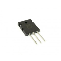 TRANSISTOR, 2SB1429 PNP,...