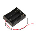 BATTERY HOLDER LC18650 3.7V x 3