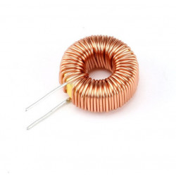 INDUCTOR 470UH 3A