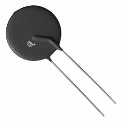 NTC THERMISTOR SL32, 2R025,...