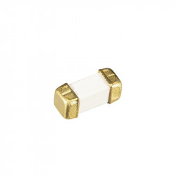 SMD FUSE 1808 1A