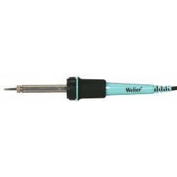 WELLER, SOLDERING IRON, 35W