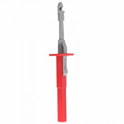 WIRE PIERCER ADAPTOR (RED),...