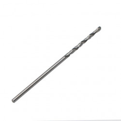 DRILL BIT, 1.4MM, 2/PKG