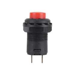 PUSH BUTTON SWITCH 2PIN...