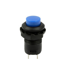 PUSH BUTTON SWITCH 2PIN...