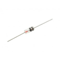 DIODE GERMANIUM 1N34