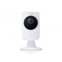 TP-LINK NC230 WI-FI INDOOR...