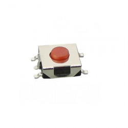 TACT SWITCH SMD