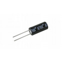 VIBRATION SENSOR SW-520D RADIAL