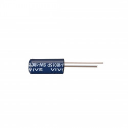 VIBRATION SENSOR SW-18015P...