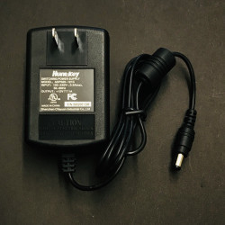 HUNTKEY POWER ADAPTER,...