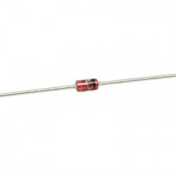 DIODE 1N4740A ZENER DIODE...