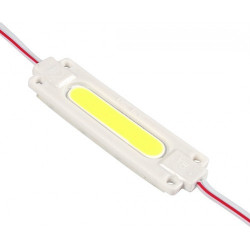 COB LED MODULE, 12V, 2W,...