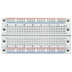 BREADBOARD,...