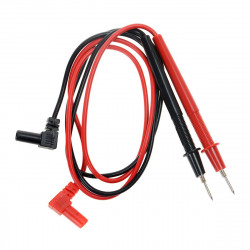 MULTIMETER TEST PROBE GENERIC