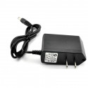 POWER ADAPTER, AC/DC, SWITCHING, 12V, 1A, CEN-