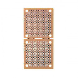 PRINTED CIRCUIT BOARD 276-148