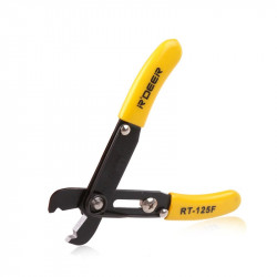 TOOL, CT-150 WIRE STRIPPER...