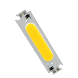 COB LED MODULE, 12V, 2W,...