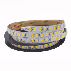 LED STRIP, 5630-120LED,...