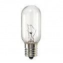 APPLICANCE BULB, T8 120V 40W