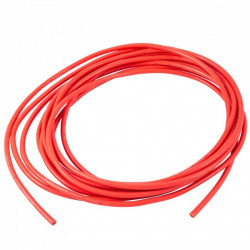 HOOK UP WIRE UL1007 22AWG...