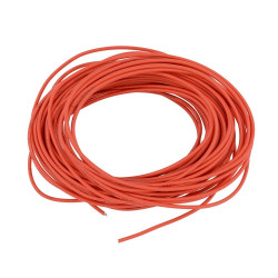 HOOK UP WIRE UL1007 22AWG...