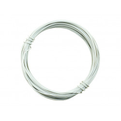 HOOK UP WIRE UL1007 22AWG...