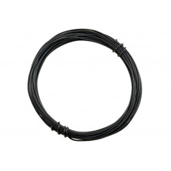 HOOK UP WIRE UL1007 22AWG...