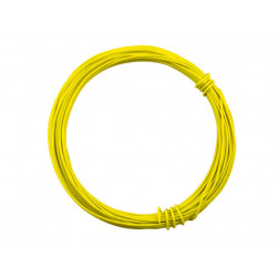 HOOK UP WIRE UL1007 22AWG...