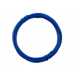 HOOK UP WIRE UL1007 22AWG...