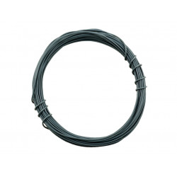 HOOK UP WIRE UL1007 22AWG...