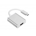 TYPE C TO HDMI SLIMPORT ADAPTER 