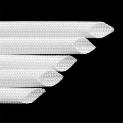 FIBERGLASS TUBE 4MM 1METER...