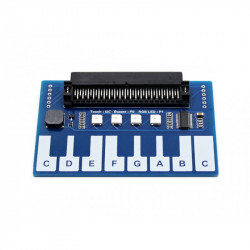 MINI PIANO MODULE,...