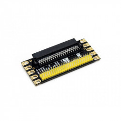 MICRO:BIT, EDGE BREAKOUT,...