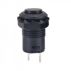 PUSH BUTTON SWITCH 2PIN...