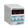 BENCH DIGITAL POWER SUPPLY 0-30V 5A RXN-305D