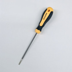 SCREW DRIVER, RT NO.9919 3...