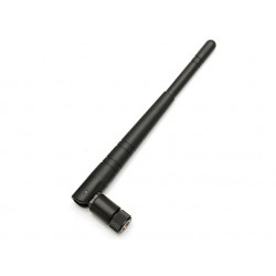 UHF ANTENNA, 150-280MHZ,...