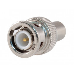 BNC TERMINATOR 50-OHM SS2-9014