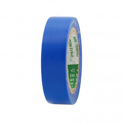 TOOL, ELECTRICAL TAPE 10M BLUE