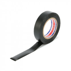 TOOL, ELECTRICAL TAPE 10M...