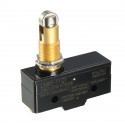 MICRO SWITCH,Z SERIES,SPDT,15A,Z-15GQ22-B