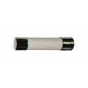 CERAMIC FUSE, SLOW, 250V 15A, 6.3X32MM, 3AG